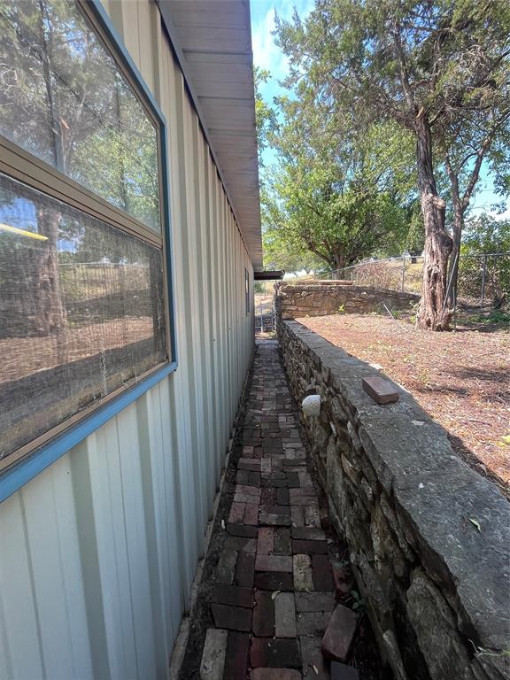 Nowling Richard - Commercial Sale