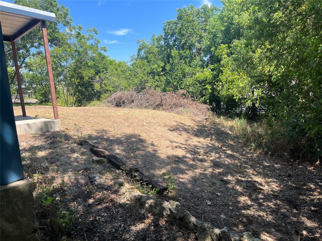 Nowling Richard - Commercial Sale