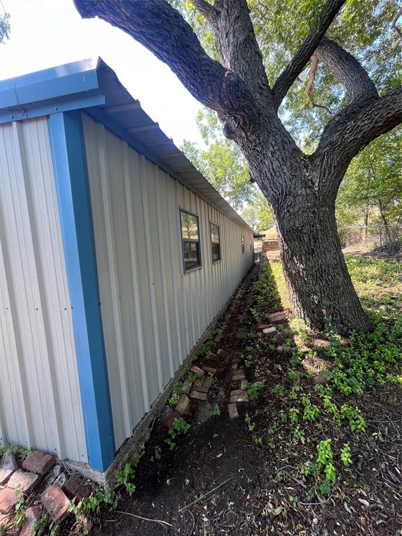 Nowling Richard - Commercial Sale