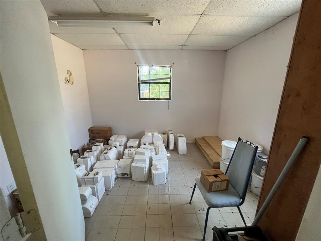 Nowling Richard - Commercial Sale