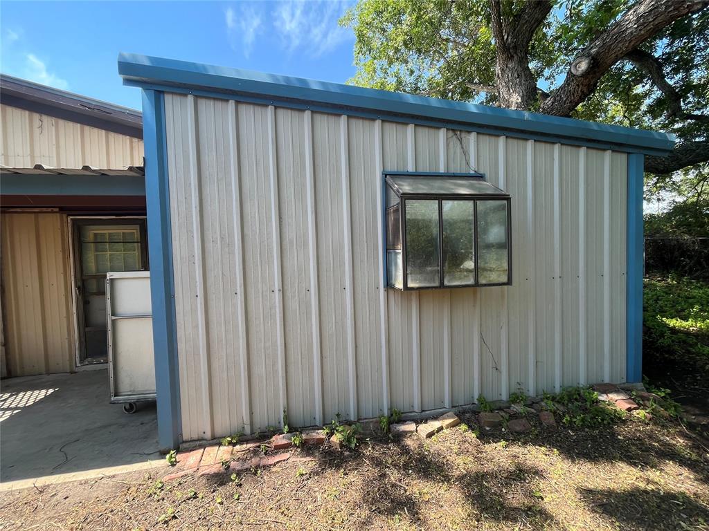 Nowling Richard - Commercial Sale