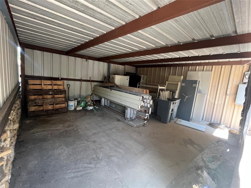 Nowling Richard - Commercial Sale