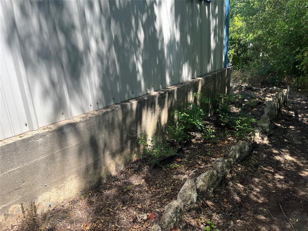 Nowling Richard - Commercial Sale