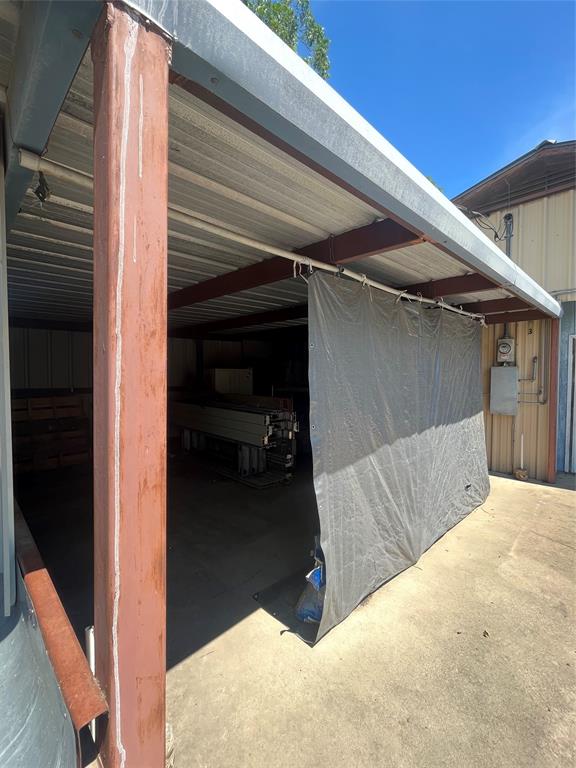 Nowling Richard - Commercial Sale