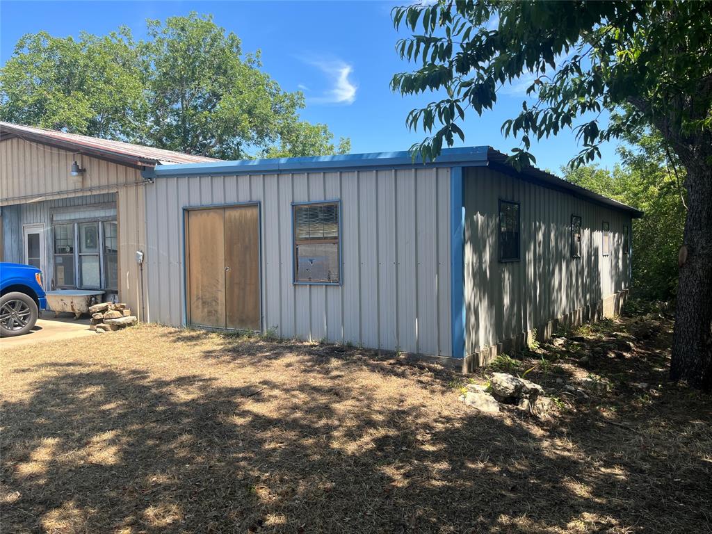 Nowling Richard - Commercial Sale