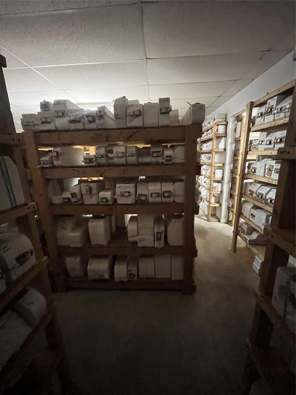 Nowling Richard - Commercial Sale