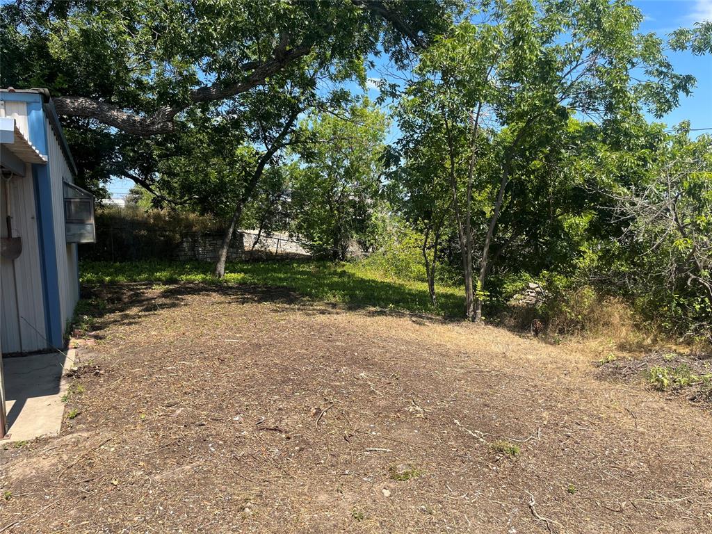 Nowling Richard - Commercial Sale