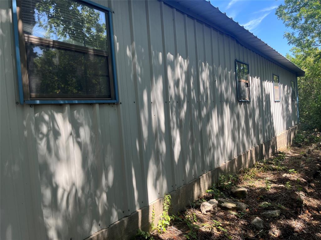 Nowling Richard - Commercial Sale