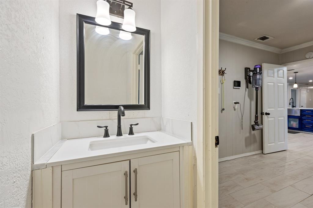 Pleasant Valley Estates - Residential