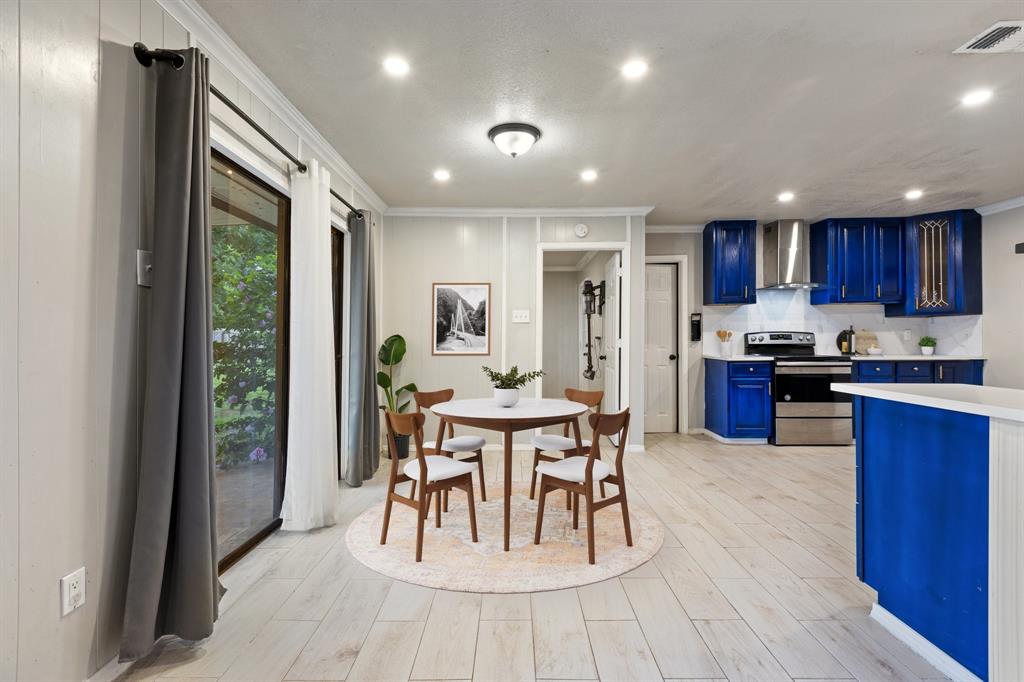 Pleasant Valley Estates - Residential