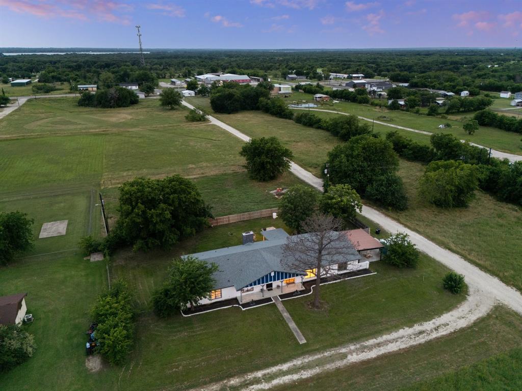 Pleasant Valley Estates - Residential