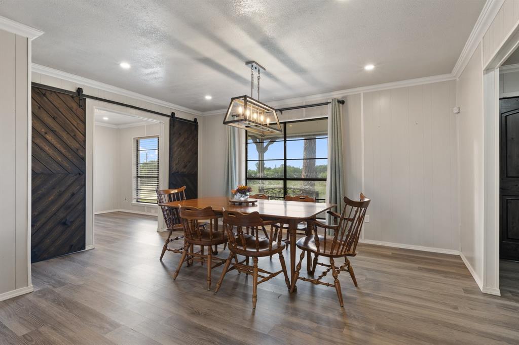 Pleasant Valley Estates - Residential