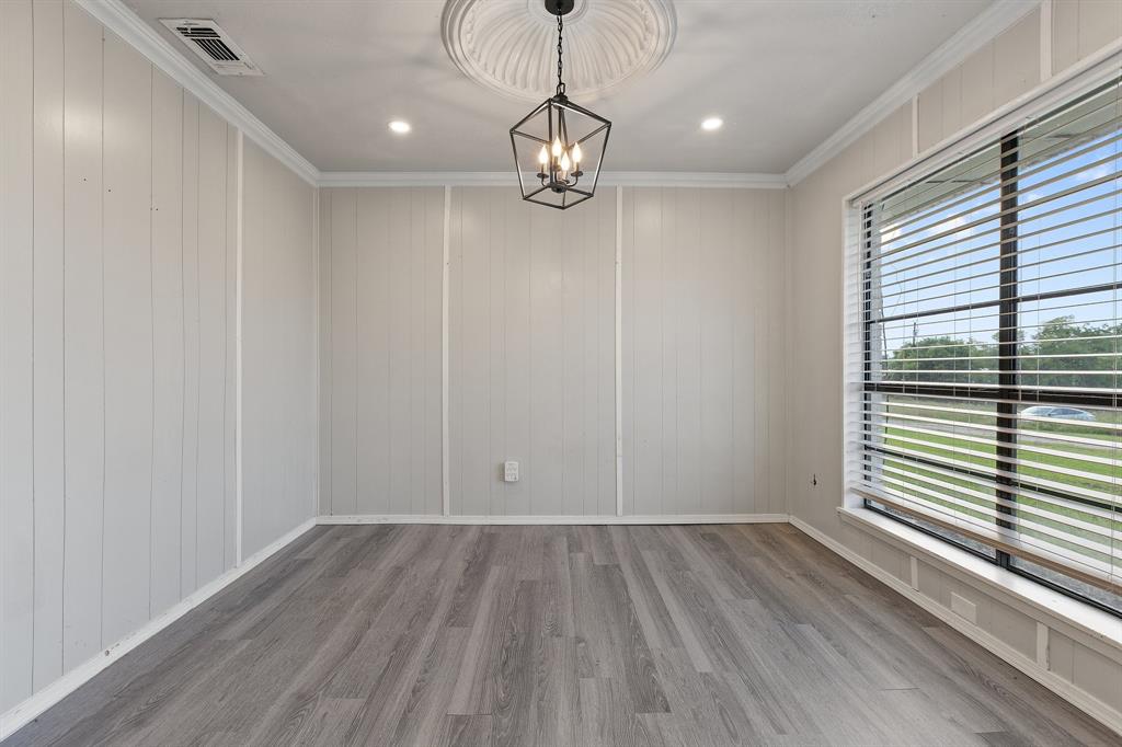 Pleasant Valley Estates - Residential