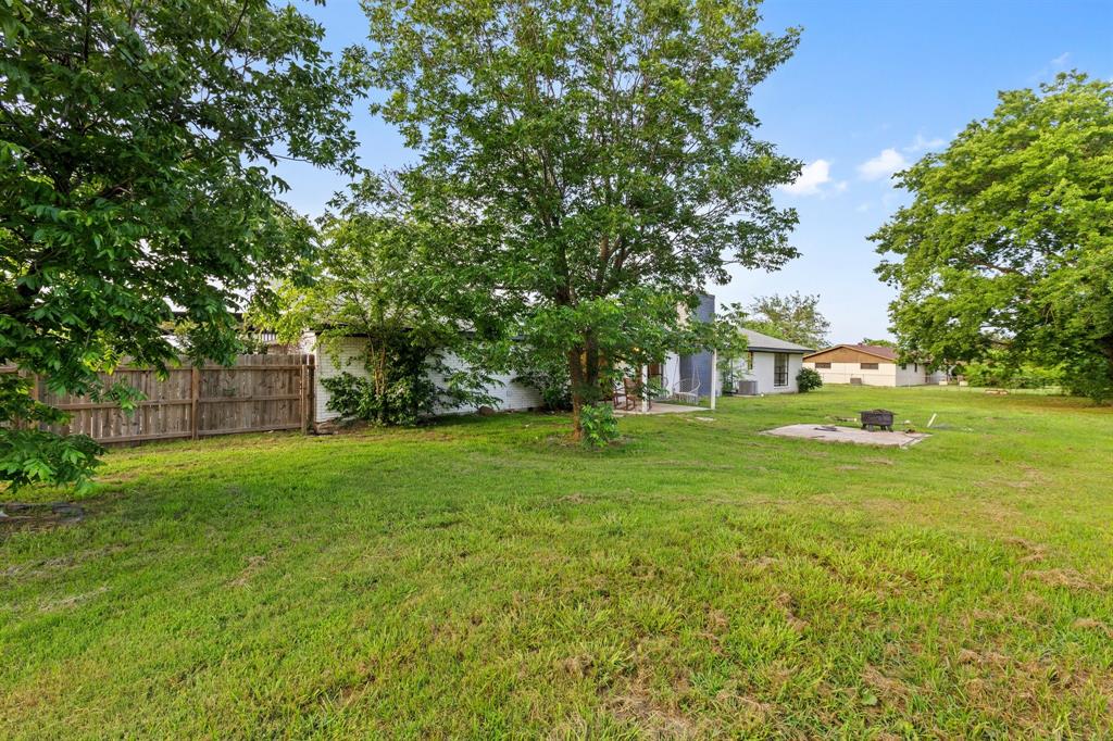 Pleasant Valley Estates - Residential