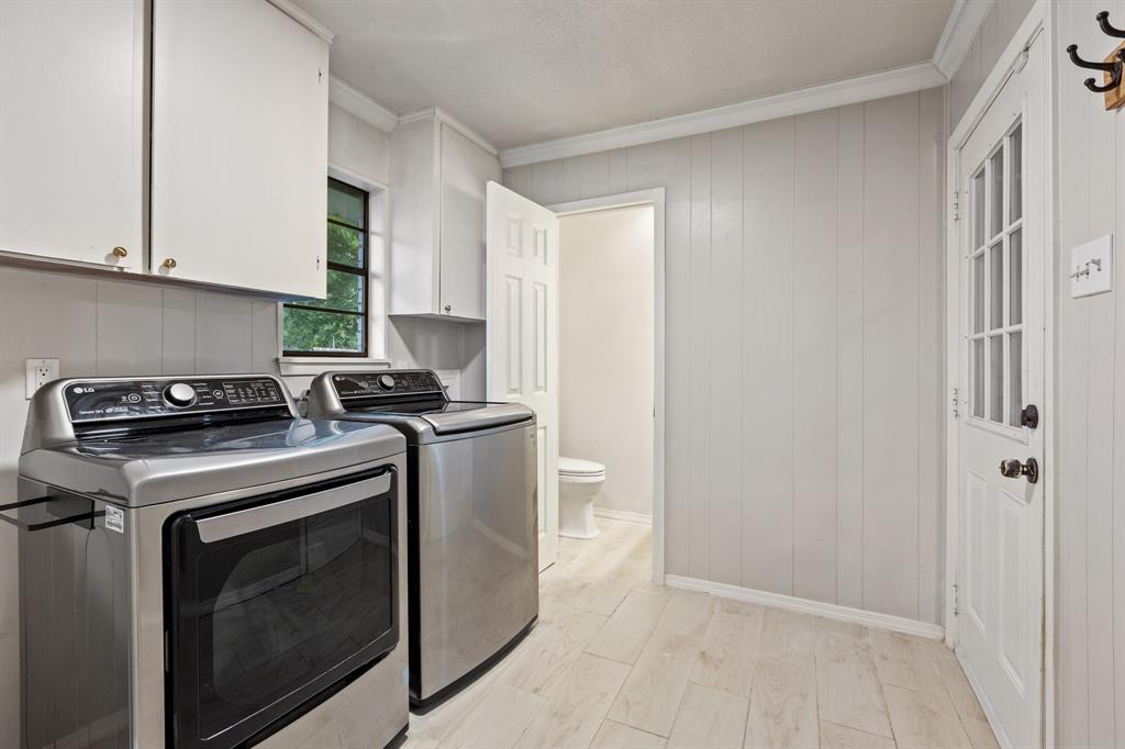 Pleasant Valley Estates - Residential