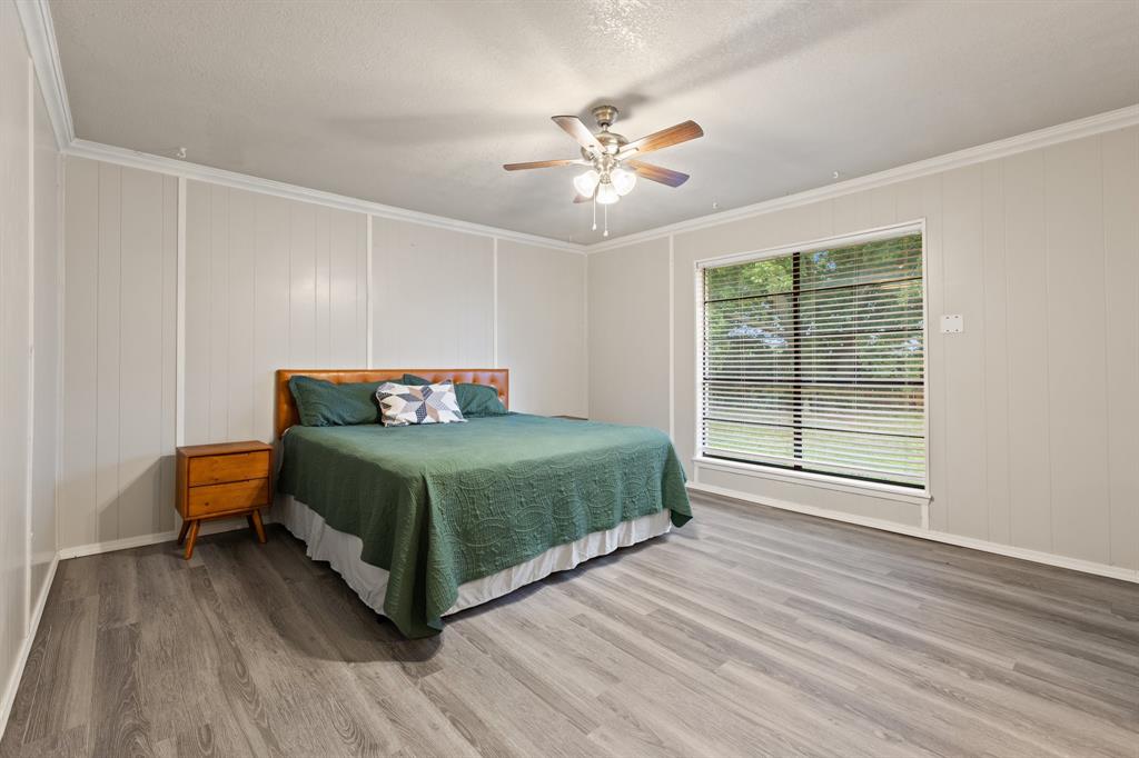 Pleasant Valley Estates - Residential