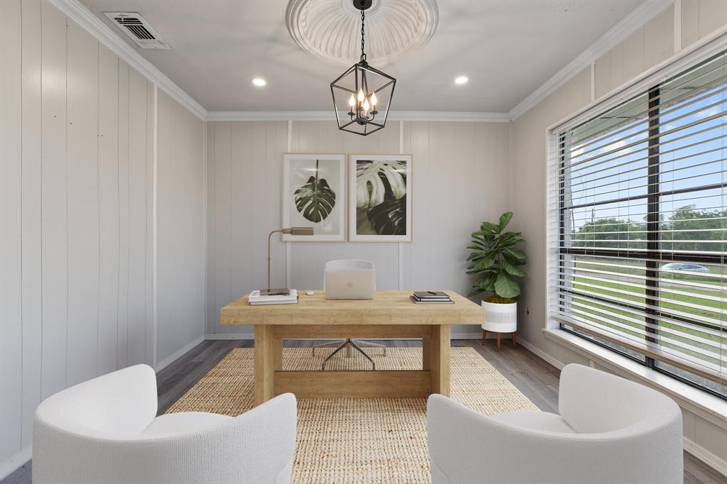 Pleasant Valley Estates - Residential