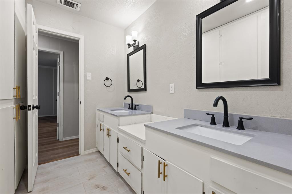 Pleasant Valley Estates - Residential