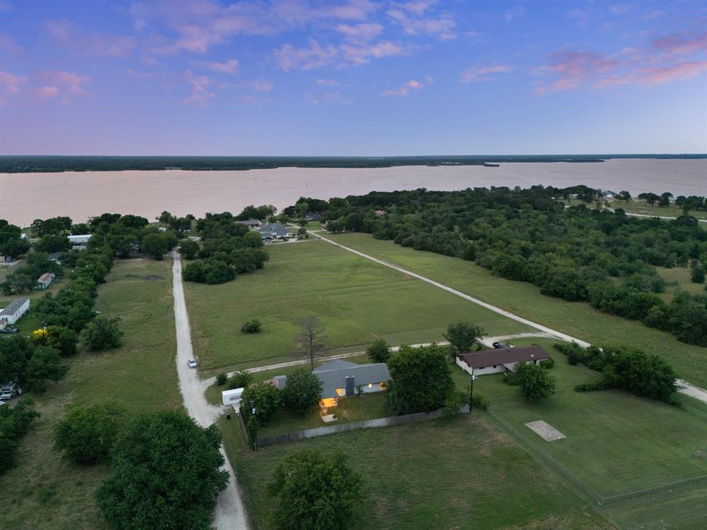 Pleasant Valley Estates - Residential