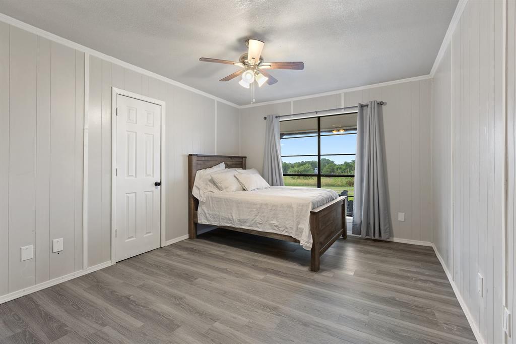 Pleasant Valley Estates - Residential