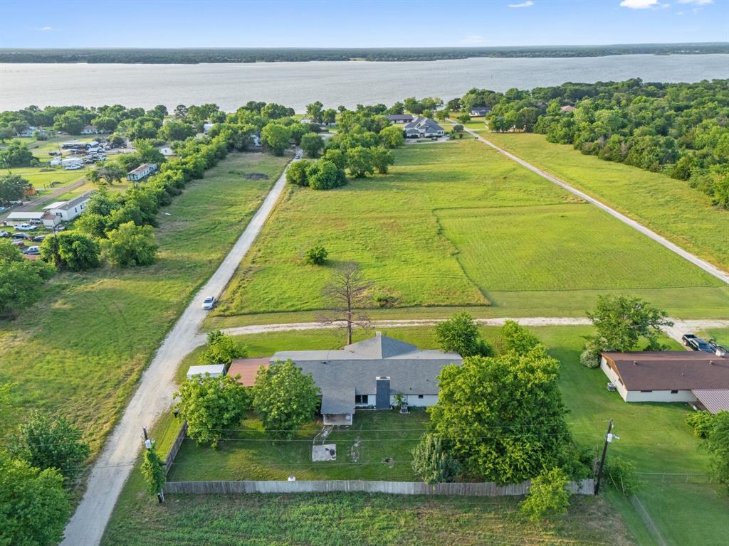 Pleasant Valley Estates - Residential