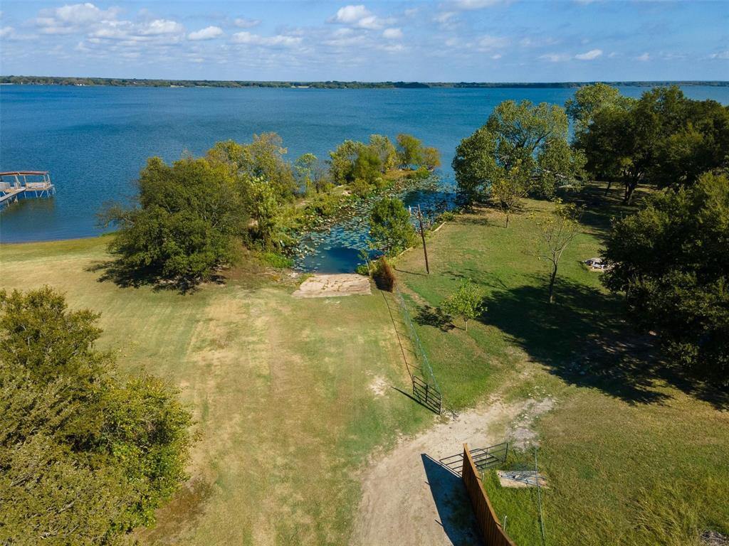 Pleasant Valley Estates - Residential