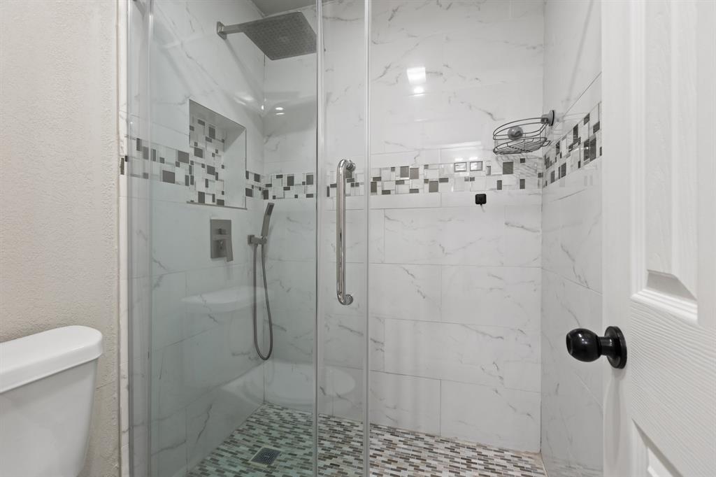 Pleasant Valley Estates - Residential