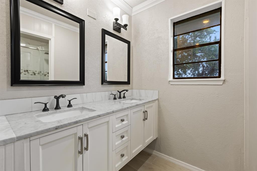 Pleasant Valley Estates - Residential