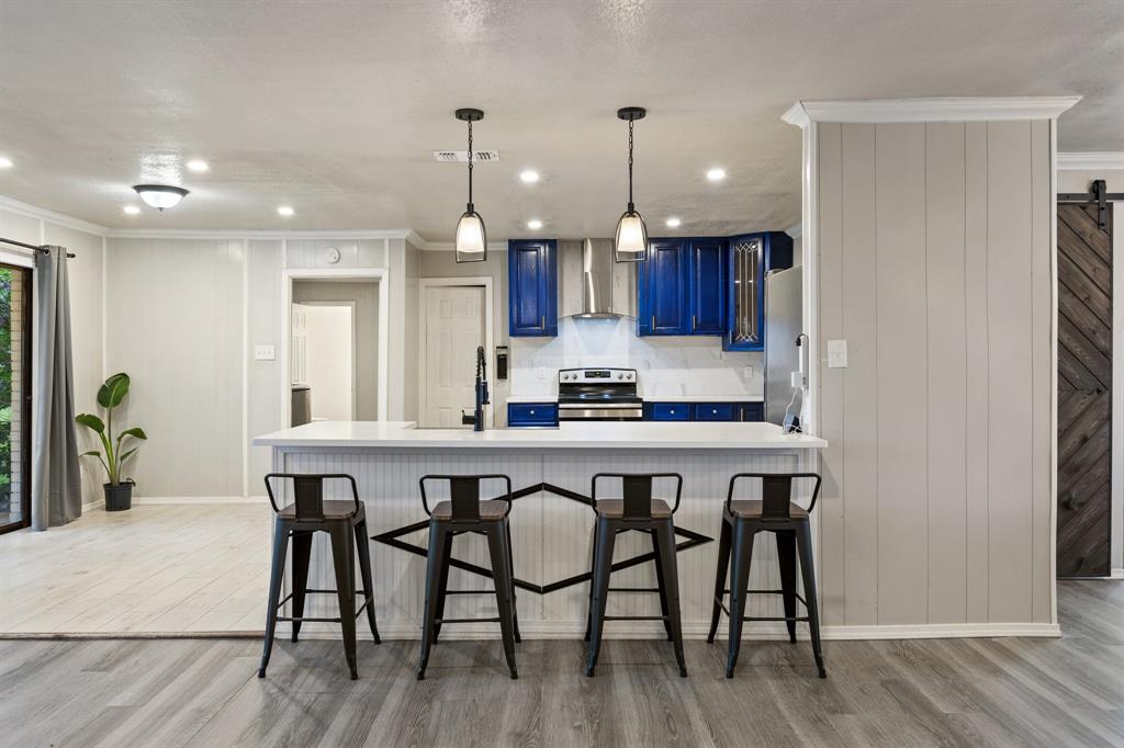 Pleasant Valley Estates - Residential