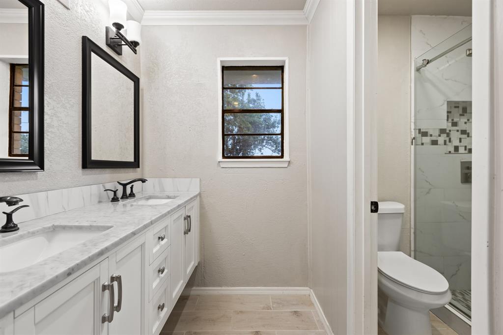 Pleasant Valley Estates - Residential