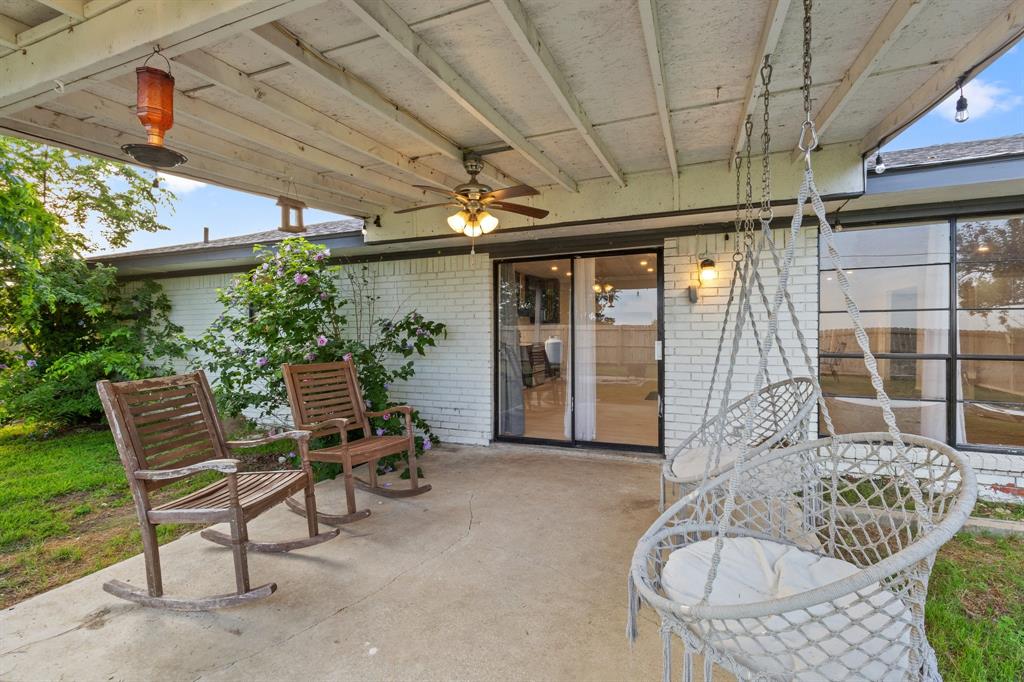 Pleasant Valley Estates - Residential