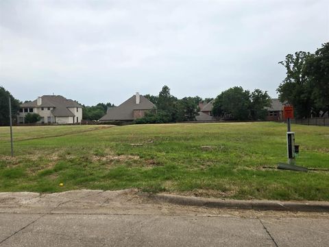 3605 Fieldcrest Road Flower Mound TX 75022