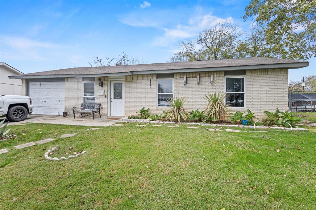 Westwood Estate 3 - Residential