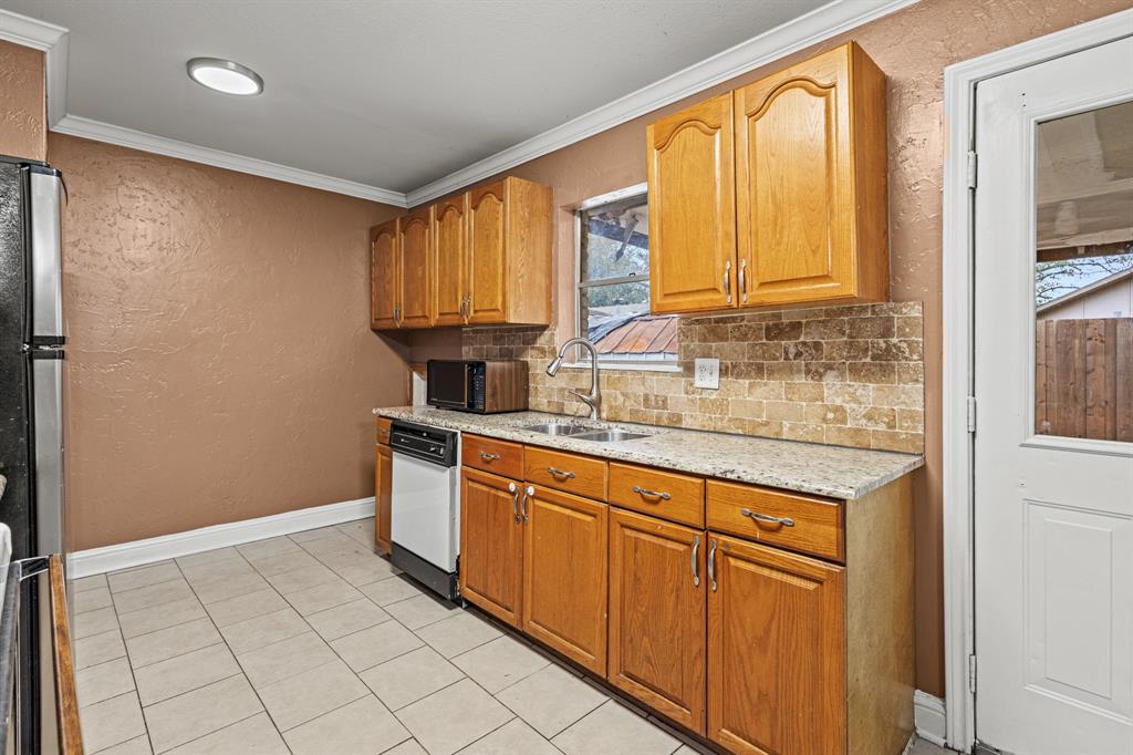 Westwood Estate 3 - Residential