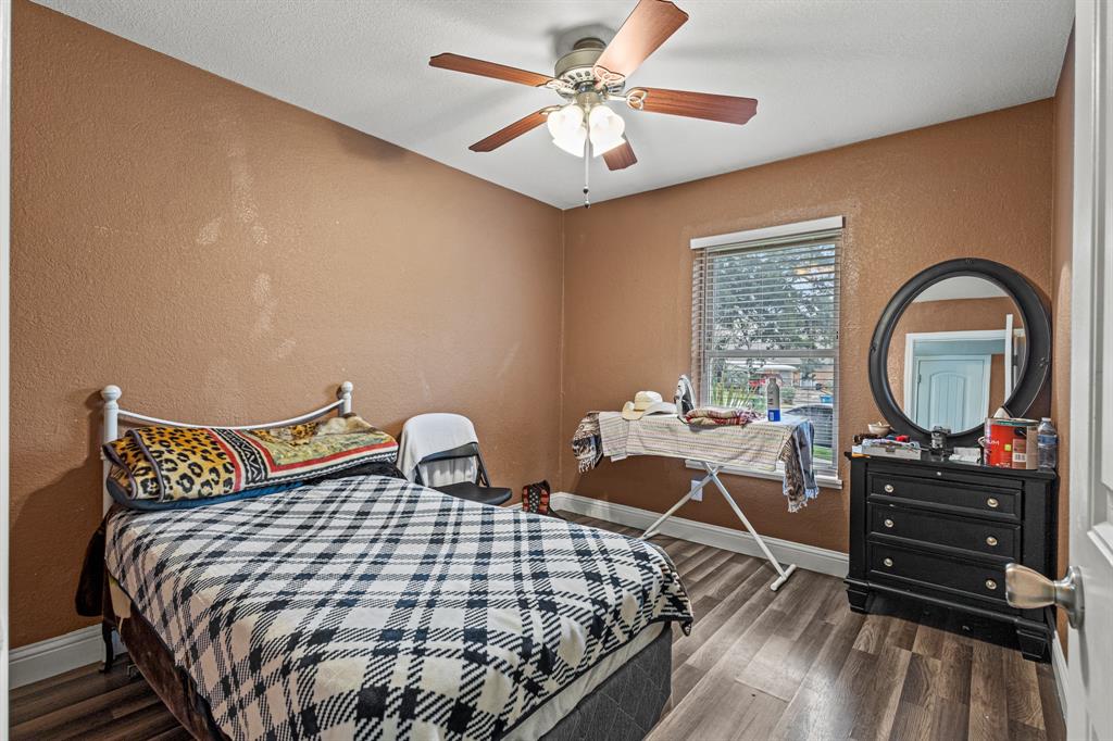 Westwood Estate 3 - Residential