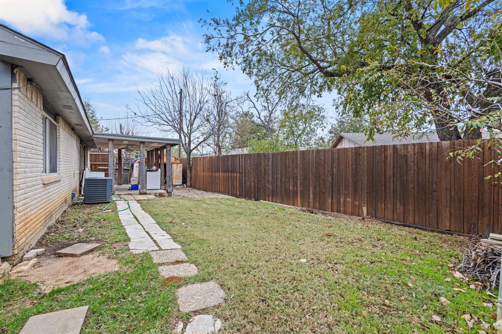 Westwood Estate 3 - Residential