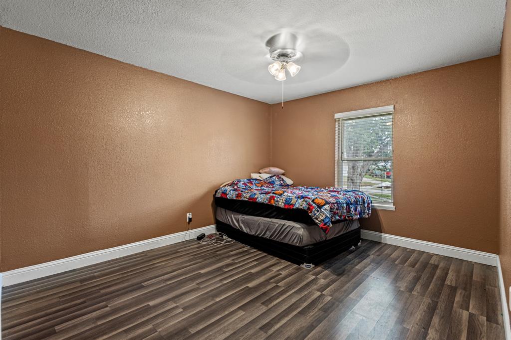 Westwood Estate 3 - Residential