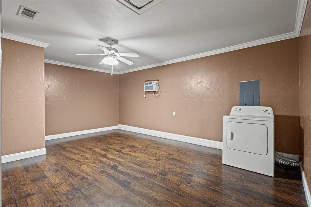 Westwood Estate 3 - Residential