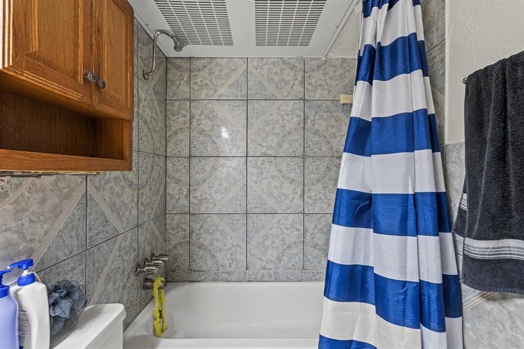 Westwood Estate 3 - Residential