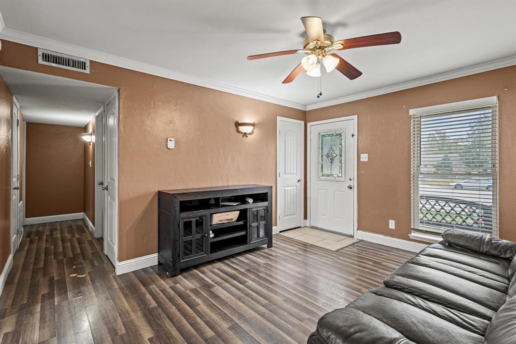 Westwood Estate 3 - Residential