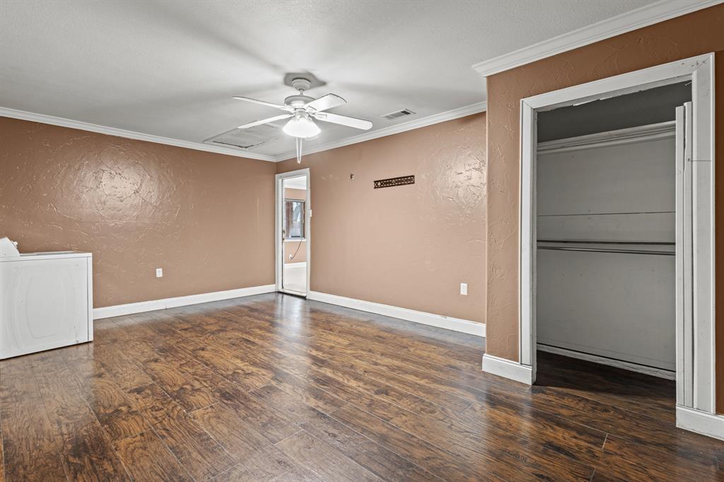 Westwood Estate 3 - Residential