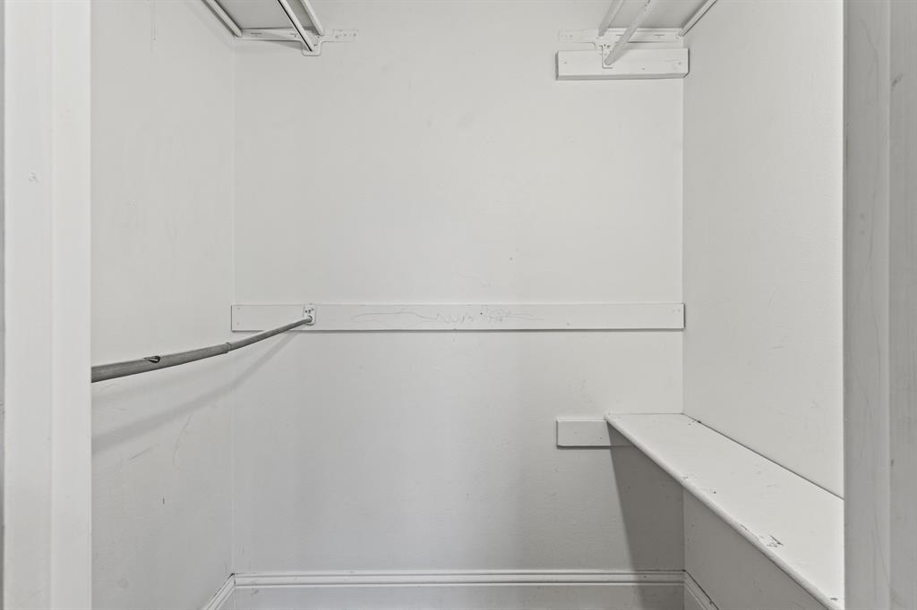 Westwood Estate 3 - Residential