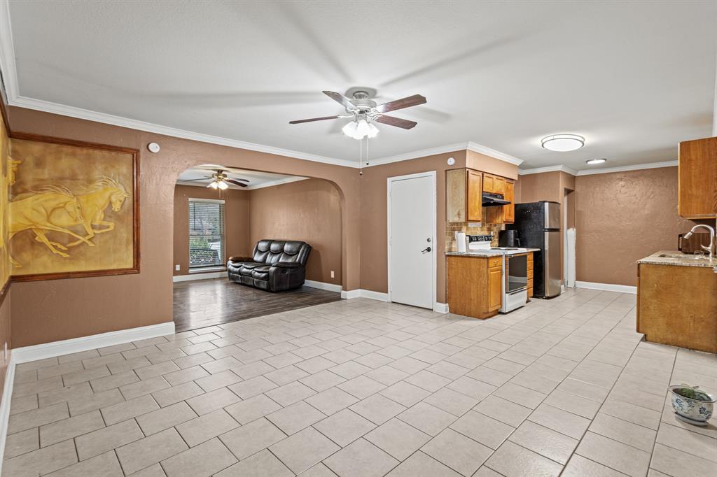 Westwood Estate 3 - Residential