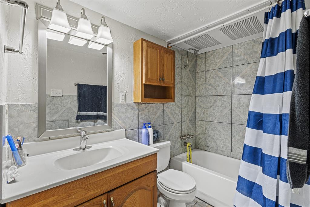 Westwood Estate 3 - Residential