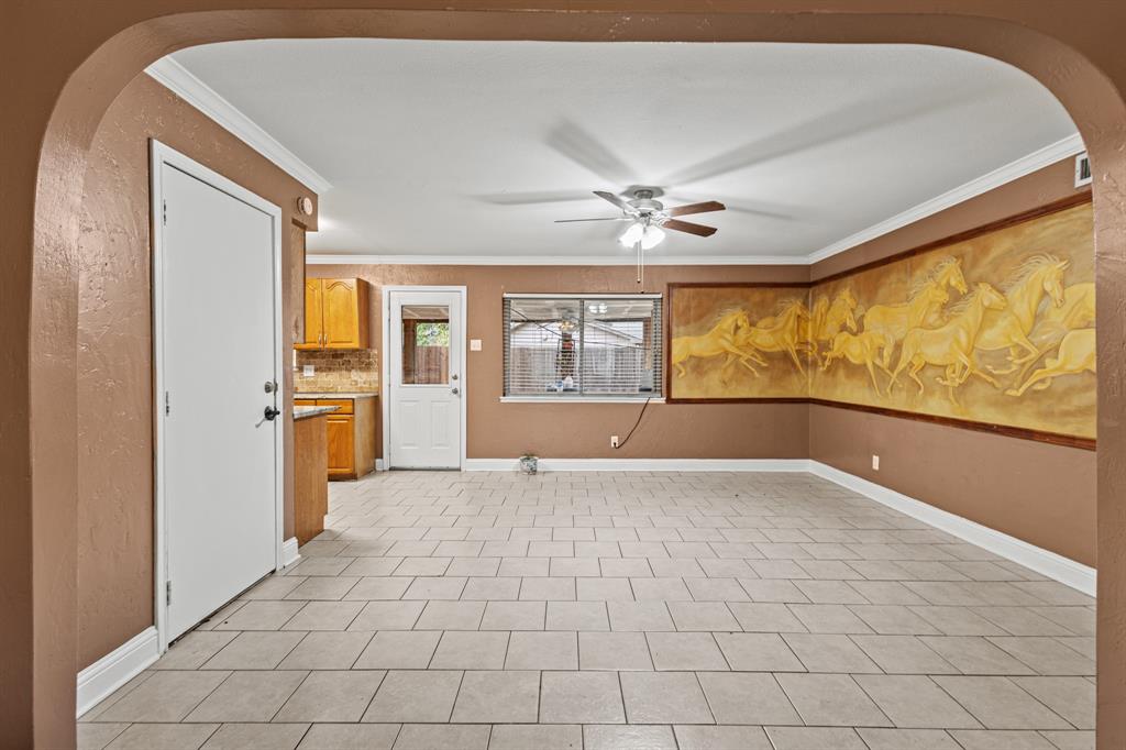 Westwood Estate 3 - Residential