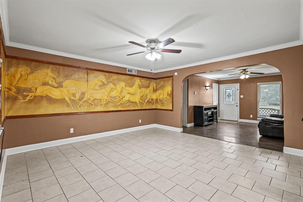 Westwood Estate 3 - Residential