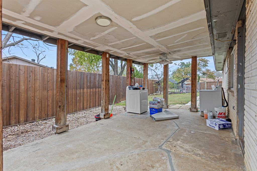 Westwood Estate 3 - Residential