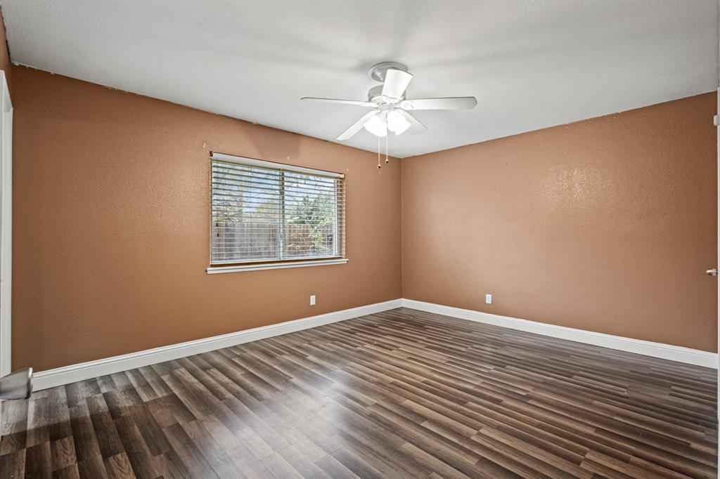 Westwood Estate 3 - Residential