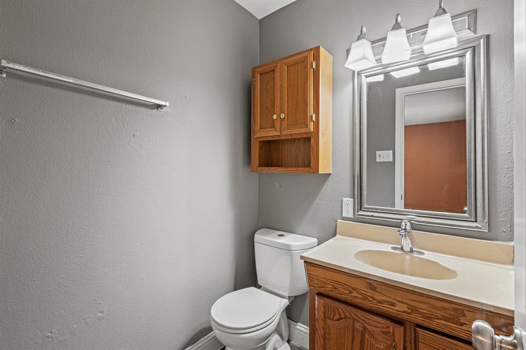 Westwood Estate 3 - Residential