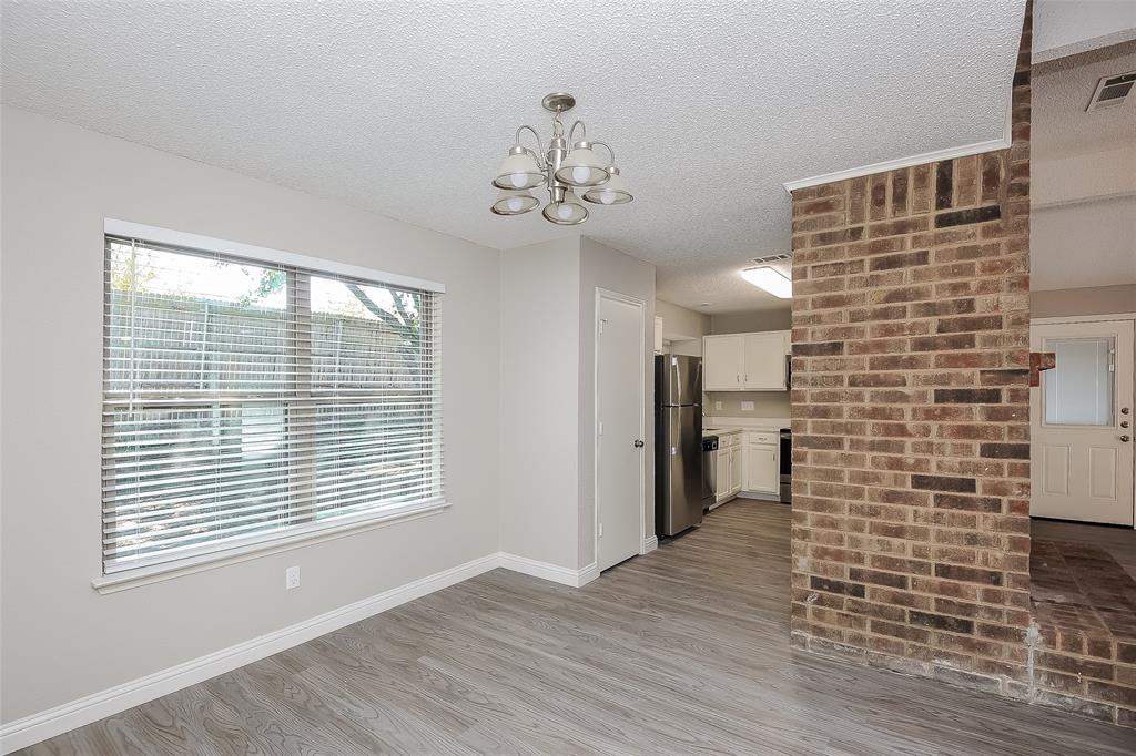 Winding Creek Add - Residential Lease